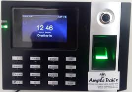 A wide variety of fingerprint time attendance options are available to you, such as biometric measurement, special features. Fingerprint Based Time Attendance Machines Best Attendance Machines