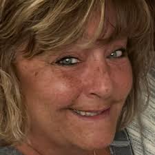 Where to rent tables for a party in Somerville, MA?