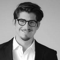 Recruiting bei Burda: Das Team des Monats: September