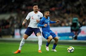 Saka expected to start for england. Dtsuoxxvxqhirm