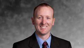 Benjamin Jacobs, M.D.