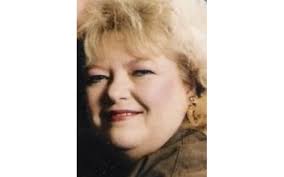 Susan K. "Susie Q" Meeks Obituary (2023)