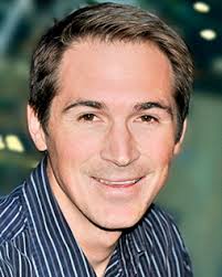 SRL-Construction— SRL General Contractors Inc.