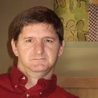 Danny Nicholson Email & Phone Number