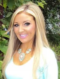 Nap Room/Aftercare Staff