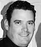 Chicago teachers vote to return to school