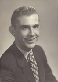 M. L. Mulligan Obituary