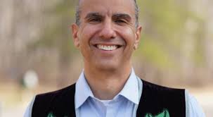 professional development Archives