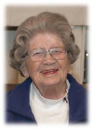 Obituary for Ethel (Foreman) Phillips