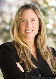 Blues, BBQ and Hot Rods At Slow Pokes Brisket Shack