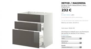 Optez pour un meuble de cuisine ikea et dévoilez vos talents. Nouvelle Gamme Cuisine Ikea 2014 2488 Messages Page 150