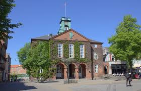 Forhåbentlig er det med til at forklare, hvad det er afstemningen handler om. Kolding Kommune Wikipedia Den Frie Encyklopaedi