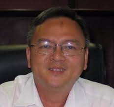 Tiang accused dap sarawak of being a political party that lied to sarawakians for the past 42 years! Lo Khere Chiang Ask Chong Chieng Jen Not To Over React Supp News Portal