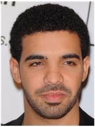 Curly to straight hair tutorial (how to get rid of frizzy). Nappy Curls Men Novocom Top