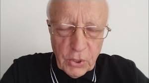 Зеленского вызывают в Вашингтон. Сдача страны. Трамп дал карт-бланш Путину