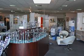 Magasin Maillard A Flers 50 Espace Aubade