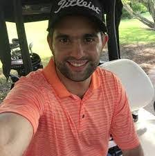 Kyle Rone's Instagram, Twitter & Facebook