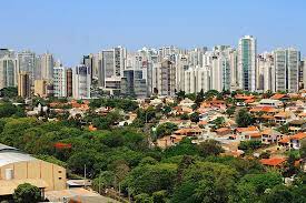 Browse now all paraná vs londrina betting odds and join smartbets and customize your account to get the most out of it. Londrina Parana Brasil Bild Von Londrina Bundesstaat Parana Tripadvisor