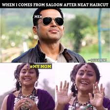 Maybe you would like to learn more about one of these? Memes Tamil Facebook