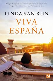 Linda Van Rijn Home Boeken Thrillers Goede Boeken