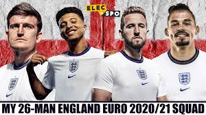 Fifa 21 tots pl prediction. Euro 2021 England Wallpapers Wallpaper Cave