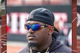 Thomas Oatman's Instagram, Twitter & Facebook