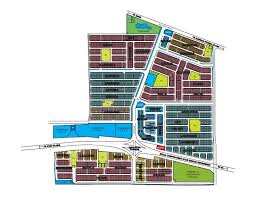 Bandar puteri puchong is a well planned township development by ioi properties group. Bandar Puteri Klang Ioi Properties Group Berhad