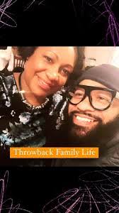 Dwayne Jennings's Instagram, Twitter & Facebook