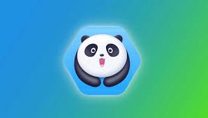 Though panda helper regular app is free, to access the vip features, you need to pay for the vip membership. Download Panda Helper An Alternative Playstore For Android And Iphone