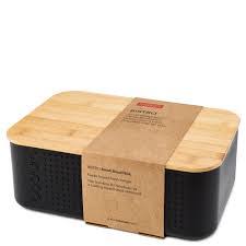 Nous avons acheter mini urinoir un. J Ai Teste Pour Vous Boite A Pain Bodum Blog Zodio