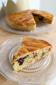 Galette Cookie Cookies Et Biscuits Recettes De Cuisine Galette