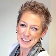 Profile for Lesley White, Re/max Nyda Realty