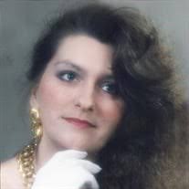 Cynthia Louise Clevenger Obituary (2023)