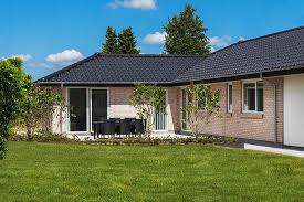 Trotzdem ist bad oldesloe einer der attraktivsten und begehrtesten standorte dieser region. Haus Zum Verkauf 23843 Bad Oldesloe Mapio Net