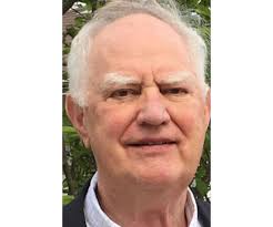 Herbert Cullis Obituary (1938