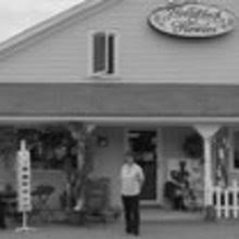 Send roses, carnations, lilies for all occasions like birthdays, anniversaries, funerals. Hollyhock Flowers In Weare New Hampshire 603 529 6447