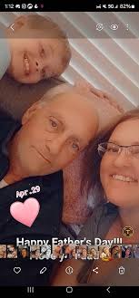 William Overby Obituary (1952