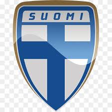 Uefa works to promote, protect and develop european football across its 55 member associations and organises some of the world's most famous football competitions, including the uefa champions league, uefa women's champions league, the uefa europa league, uefa euro and many more. Football Association Of Finland Png Images Pngwing