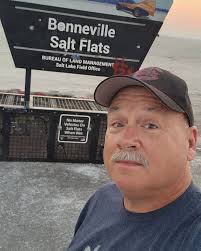 The Crazy Pop (Butch Bennett) (@butchbennett) • Instagram photos and videos