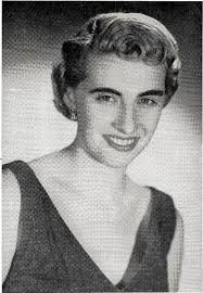 Say... whatever happened to programming?