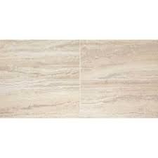 Customers may browse and select from a wide variety of natural stone and one quartz slabs at this location. 14 Flooring Products I Have In Stock In Dallas Fort Worth Ideas Flooring Dallas Fort Worth Daltile