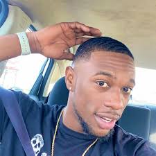 Ride the wave 🏄🏾‍♂️