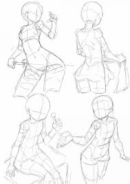 For online pose generator i would suggest: That S A Good Pose To Practice At Home Art Reference Poses Art Reference Drawing Poses