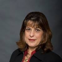 200+ "Lyttle" profiles