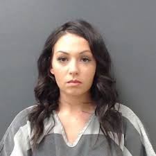 As someone who attended a Catholic high school, this sums up my experience  perfectly.