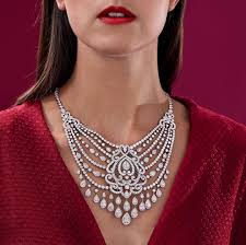 Luxury Jewelry Brands A List Of Top 12 In The World Amber design french barrette women hair accessory barrette for wedding hair styling jewelry luxury hair pin cute hair clip nice hair slide.