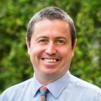 Christopher Baroni Email & Phone Number