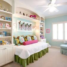 Children S Rooms Traditional Kids Houston Creative Touch Interiors