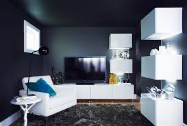 It also counteracts appetites of many kinds and kills the mood for overindulgence. Photo Gallery 20 Budget Basement Decorating Tips House Home