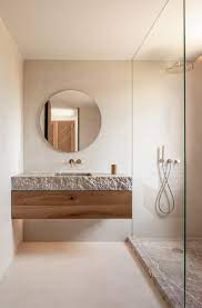 These fifty modern living rooms show stretch in a variety of substrates and styles. Pin On Bathroom Vanities